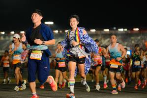 BIB: 
                            <button type="button" onclick="openModal(23300420)" class="btn btn-primary btn-sm float-right btn-popup" data-toggle="modal" data-target=".modal-high-quality">
                        <i class="fas fa-shopping-cart"></i> Add to Cart
                    </button>
                                            <button type="button" onclick="isThisMe(23300420, true)" class="btn btn-success btn-sm float-right btn-popup btn-isme hidden" data-toggle="tooltip" data-placement="bottom" title="นี่คือรูปของคุณใช่ไหม คลิกที่นี่เพื่อเอาเข้าอัลบั้ม">
                        <i class="fas fa-plus"></i> Add to album
                    </button>
                    <button type="button" onclick="isThisMe(23300420, false)" class="btn btn-warning btn-sm float-right btn-popup btn-isnotme hidden">
                        <i class="fas fa-ban"></i> Remove from album
                    </button>